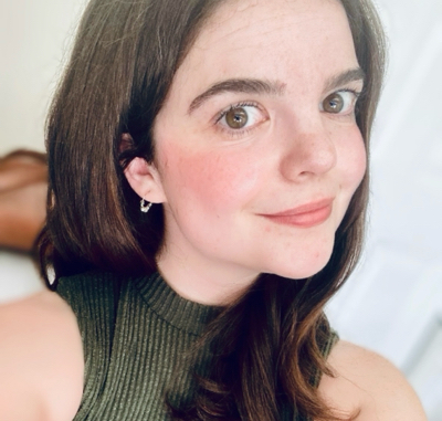 Rachael N - UAB Babysitter