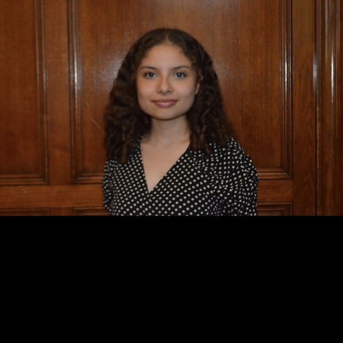 Caitlin C – Umich Student Seeking Babysitting Jobs