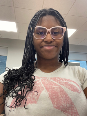 Asia W - HCC Babysitter