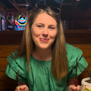 Faith E - South Alabama Babysitter