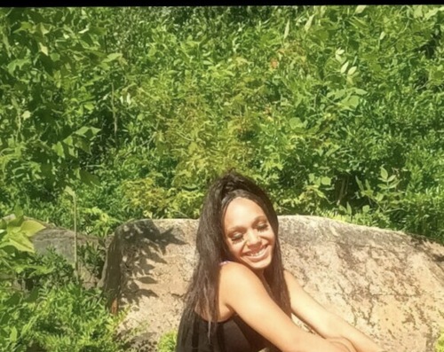 Hosanna S - UMass Boston Babysitter