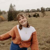 Makena N – UNL Student Seeking Nanny Jobs