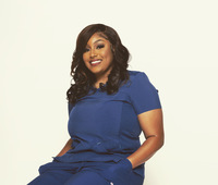 Aliya W – Albany State Student Seeking Babysitting Jobs