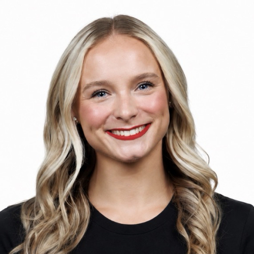 Meghan P - UofL Babysitter