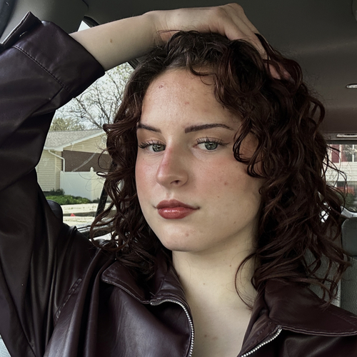 Ellasen C - Salt Lake Community College  Babysitter