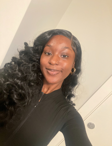 Rachel A - Southern Worcester County Regional Voc School District Babysitter