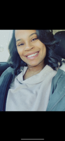 Brooke M – TCC Student Seeking Nanny Jobs