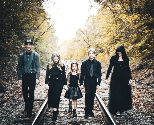 Katawna M - Zane State College  Babysitter