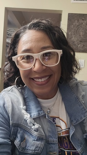 Chantrece M - Xavier Babysitter