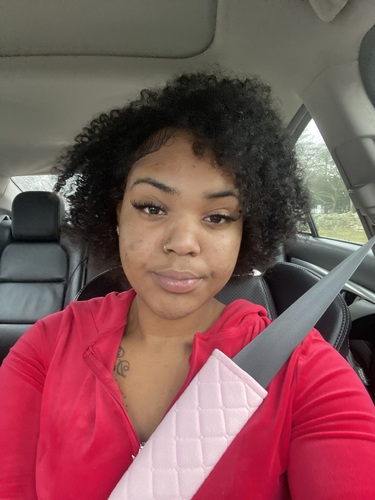 Linda A - Conn College Babysitter