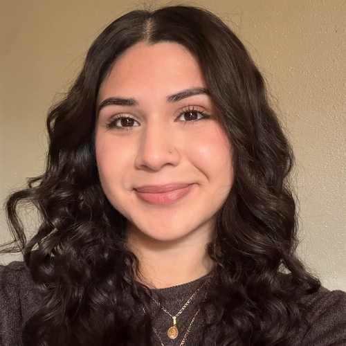 Francine S - CSULB Babysitter