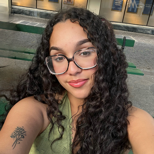Cheila P - Camden County College  Babysitter