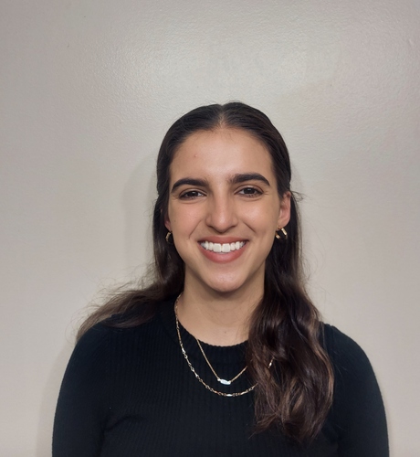 Byann R - Penn State Babysitter