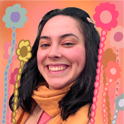 Bridget R - Western Washington Babysitter