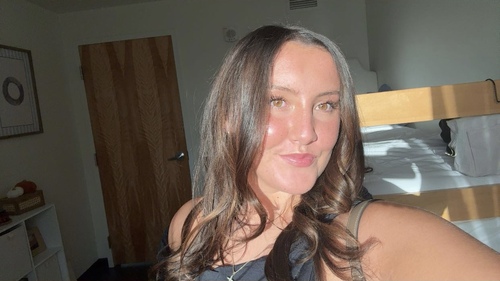 Emma D - UT Babysitter