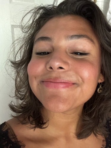 Bianca B - Wake Tech Babysitter