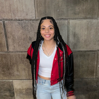 Madisyn B – University of Memphis Student Seeking Babysitting Jobs