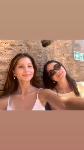 Kiley K - CofC Babysitter