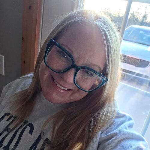 Noelle G - Allen County Community College  Babysitter