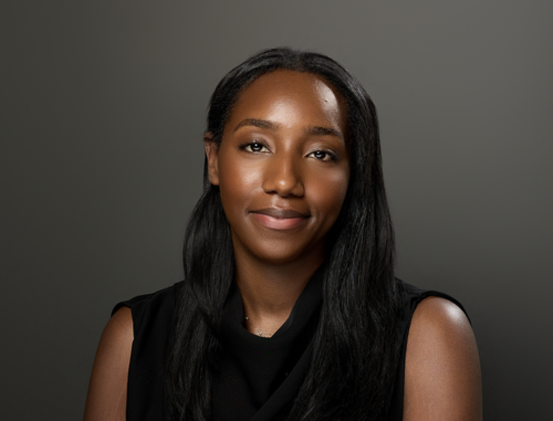 Taylor T - Pepperdine Babysitter