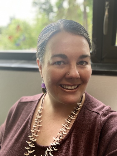 Jennifer C - UW Babysitter