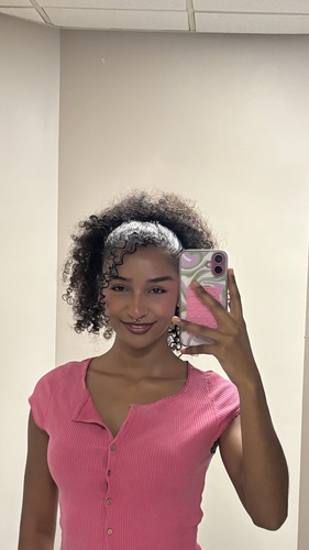 Siblimity G - UH Babysitter