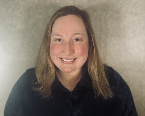 Monica B - UC Babysitter