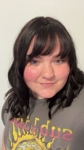 Olyvia C - Morehead State Babysitter