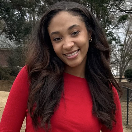 Diamond F - Georgia State Babysitter