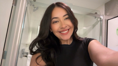 Dallana P - UNR Babysitter