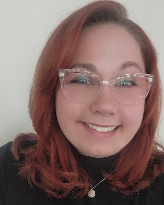 Lydia R - IUPUI Babysitter