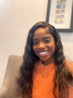 Jenny J – Broward Student Seeking Babysitting Jobs