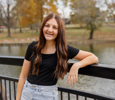 Clara M - BYU Idaho Babysitter