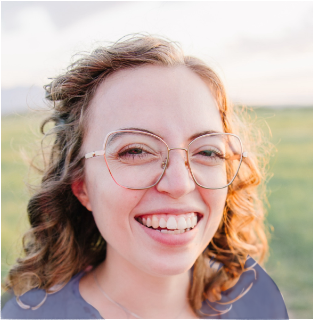 Alison S - Salt Lake Community College  Babysitter