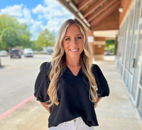 Morgan H – South Alabama Student Seeking Nanny Jobs