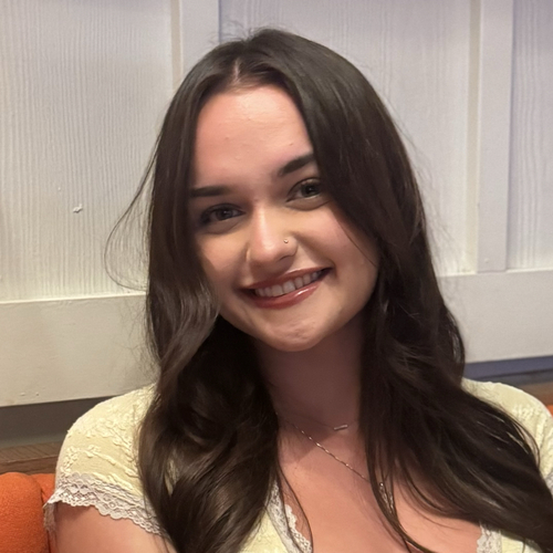 Jayden W - Rio Salado College  Babysitter