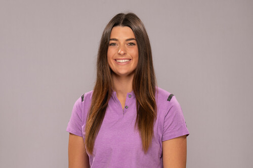 Bridget C - Lipscomb Babysitter