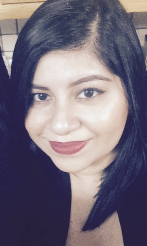 Judith B - Rasmussen College-Illinois Babysitter