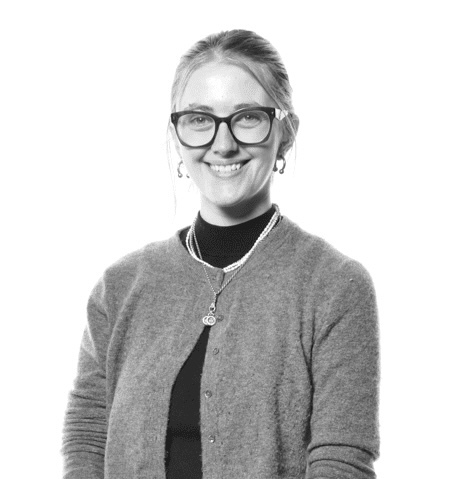 Emma A - Johns Hopkins Babysitter