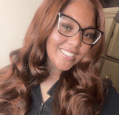 Rayne W - Community College of Baltimore County Babysitter