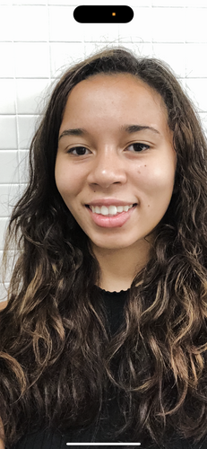 Rachel P - Kent State Babysitter