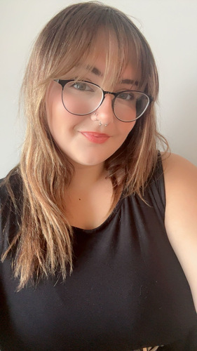 Kynzie B - South Alabama Babysitter