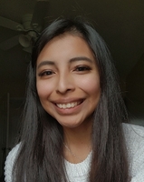 Alicia L – Minnesota West Community and Technical College Student Seeking Babysitting Jobs