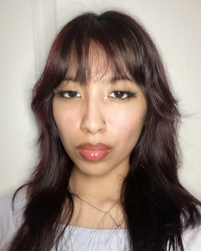 Daise A - UH-Downtown Babysitter