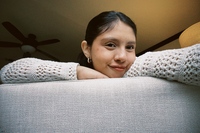 Alyssa R – Cerritos College Student Seeking Nanny Jobs