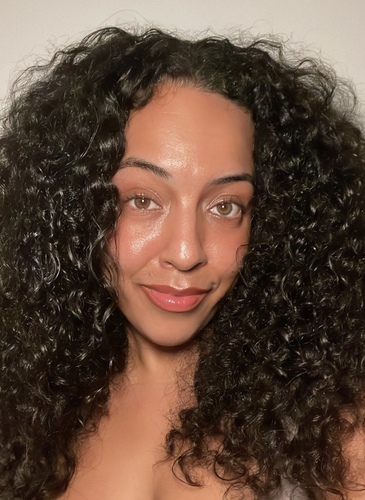 Giovanna A - Cal Poly Pomona Babysitter