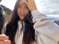 Yaretzi M – Pikes Peak Community College Student Seeking Babysitting Jobs