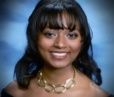Isabella W - Nashville State Community College Babysitter