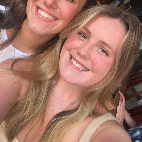 Emma G - Mississippi State Babysitter