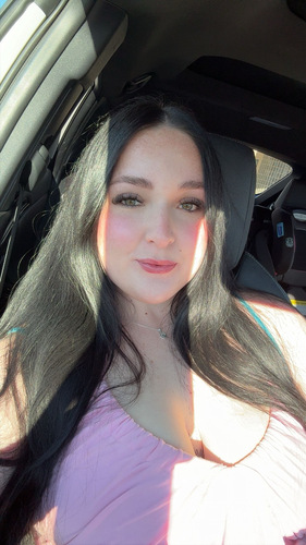 Gabrielle L - Dixie State Babysitter